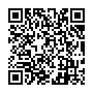 www.house-info.tw房屋網-成大城,台南成大城,北區成大城-QRCode