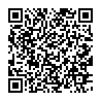 www.house-info.tw房屋網-成大學府特區,台南成大學府特區,東區成大學府特區-QRCode