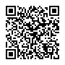 www.house-info.tw房屋網-成大學廬,台南成大學廬,東區成大學廬-QRCode
