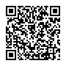 www.house-info.tw房屋網-成大小築,台南成大小築,北區成大小築-QRCode