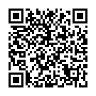 www.house-info.tw房屋網-成大成,台南成大成,北區成大成-QRCode