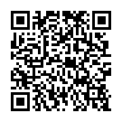 www.house-info.tw房屋網-成大敦皇,台南成大敦皇,東區成大敦皇-QRCode