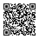 www.house-info.tw房屋網-成大新家,台南成大新家,東區成大新家-QRCode