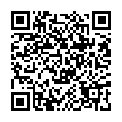 www.house-info.tw房屋網-成大新特區,台南成大新特區,東區成大新特區-QRCode