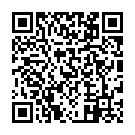 www.house-info.tw房屋網-成大林森,台南成大林森,北區成大林森-QRCode