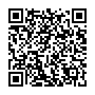 www.house-info.tw房屋網-成大榕園,台南成大榕園,東區成大榕園-QRCode