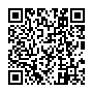 www.house-info.tw房屋網-成大特區,台南成大特區,東區成大特區-QRCode