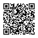 www.house-info.tw房屋網-成大瑞豪,台南成大瑞豪,北區成大瑞豪-QRCode