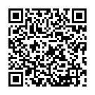 www.house-info.tw房屋網-成大雅築,台南成大雅築,北區成大雅築-QRCode