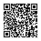 www.house-info.tw房屋網-成家立業,高雄成家立業,楠梓成家立業-QRCode