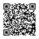 www.house-info.tw房屋網-成家立業,新竹成家立業,湖口成家立業-QRCode