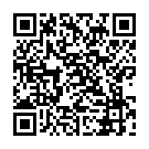 www.house-info.tw房屋網-成家第一站,新竹成家第一站,新豐成家第一站-QRCode