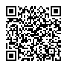 www.house-info.tw房屋網-成家經典,高雄成家經典,岡山成家經典-QRCode