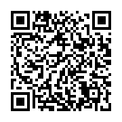 www.house-info.tw房屋網-成家美地,桃園成家美地,八德成家美地-QRCode