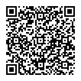 www.house-info.tw房屋網-成洲市場商圈公寓出售,新北成洲市場商圈公寓出售,五股成洲市場商圈公寓出售-QRCode