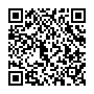 www.house-info.tw房屋網-成盛清淞,桃園成盛清淞,楊梅成盛清淞-QRCode
