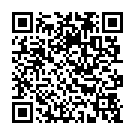 www.house-info.tw房屋網-成盛清淞,桃園成盛清淞,中壢成盛清淞-QRCode