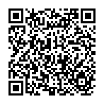 www.house-info.tw房屋網-成盛清淞三期,桃園成盛清淞三期,新屋成盛清淞三期-QRCode
