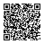 www.house-info.tw房屋網-成美米蘭之星,新北成美米蘭之星,樹林成美米蘭之星-QRCode