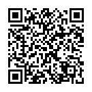 www.house-info.tw房屋網-成華君勻,新北成華君勻,汐止成華君勻-QRCode