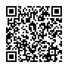 www.house-info.tw房屋網-成都名邸,台中成都名邸,西屯成都名邸-QRCode