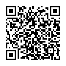 www.house-info.tw房屋網-成都家園,台中成都家園,神岡成都家園-QRCode