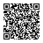 www.house-info.tw房屋網-成都錢隆Ⅱ,台中成都錢隆Ⅱ,烏日成都錢隆Ⅱ-QRCode