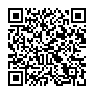www.house-info.tw房屋網-成鑫吉第,桃園成鑫吉第,中壢成鑫吉第-QRCode