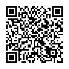 www.house-info.tw房屋網-成鑫名第,桃園成鑫名第,中壢成鑫名第-QRCode