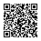 www.house-info.tw房屋網-我城一期,台中我城一期,北屯我城一期-QRCode