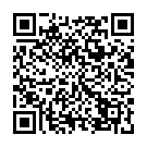 www.house-info.tw房屋網-我城NO.1,台中我城NO.1,北屯我城NO.1-QRCode