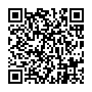 www.house-info.tw房屋網-我城NO.2,台中我城NO.2,北屯我城NO.2-QRCode