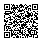 www.house-info.tw房屋網-我家一期,台中我家一期,北屯我家一期-QRCode