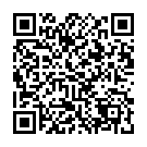 www.house-info.tw房屋網-我家名廈,苗栗我家名廈,苗栗市我家名廈-QRCode