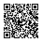 www.house-info.tw房屋網-我家大樓,台中我家大樓,南區我家大樓-QRCode