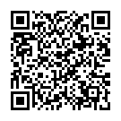 www.house-info.tw房屋網-我家樂業,台中我家樂業,東區我家樂業-QRCode