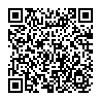 www.house-info.tw房屋網-我家樂業別墅,台中我家樂業別墅,東區我家樂業別墅-QRCode