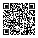 www.house-info.tw房屋網-我家100,台中我家100,龍井我家100-QRCode