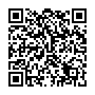www.house-info.tw房屋網-我家A,台中我家A,龍井我家A-QRCode