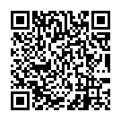www.house-info.tw房屋網-我家A+,台中我家A+,龍井我家A+-QRCode