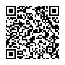 www.house-info.tw房屋網-我家A432,台中我家A432,龍井我家A432-QRCode