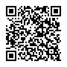 www.house-info.tw房屋網-我家A432,台中我家A432,龍井我家A432-QRCode