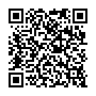 www.house-info.tw房屋網-我家A432,台中我家A432,龍井我家A432-QRCode