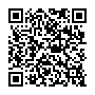 www.house-info.tw房屋網-我家A432,台中我家A432,龍井我家A432-QRCode