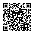 www.house-info.tw房屋網-我家A43A,台中我家A43A,龍井我家A43A-QRCode