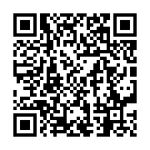 www.house-info.tw房屋網-我家AA,台中我家AA,龍井我家AA-QRCode