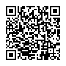 www.house-info.tw房屋網-我居,桃園我居,中壢我居-QRCode