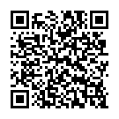 www.house-info.tw房屋網-我想家,新北我想家,蘆洲我想家-QRCode