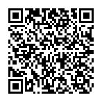 www.house-info.tw房屋網-我想家社區,新北我想家社區,蘆洲我想家社區-QRCode