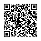 www.house-info.tw房屋網-我愛我家,台中我愛我家,南屯我愛我家-QRCode